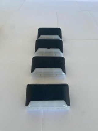 Pack 12 Luces Solares Premium Exterior