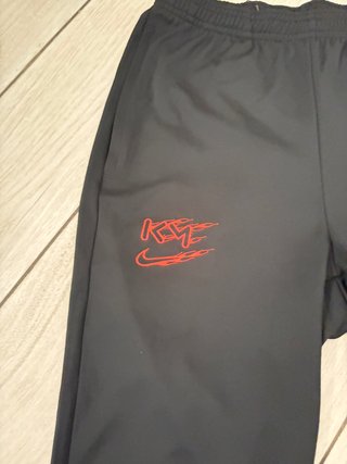 Nike x Kylian Mbappé Pantalone tecnico
