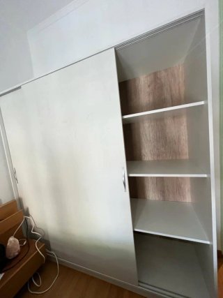 Armário 299€ nuevo