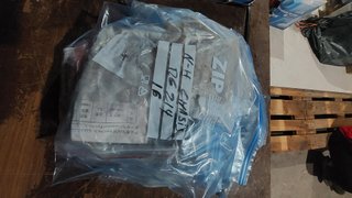 Conectores RF Shunner,Telegarnet,Alfar .Precio a c