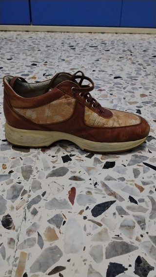 Scarpe donna Alviero Martini 1a Classe