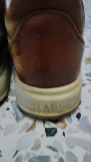 Scarpe donna Alviero Martini 1a Classe