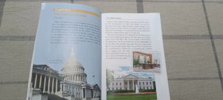 ALL ABOUT USA ESO2 ACTIVITY