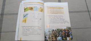 ALL ABOUT USA ESO2 ACTIVITY