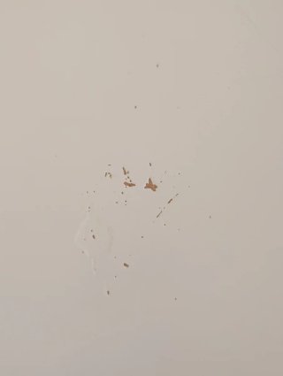 Estantería Kallax Ikea 2x2 Blanca (2 unidades)
