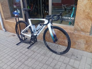 MERIDA REACTO 5000 New 26/27