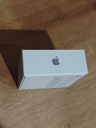 AirPods 4 Nuevos Apple Blancos
