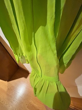 Vestido Antea L