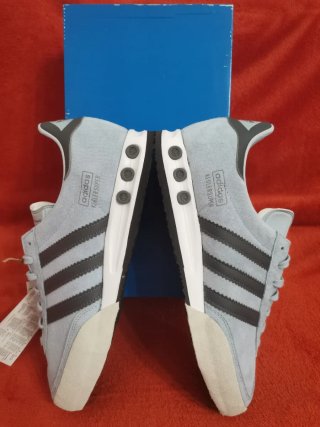 Adidas Kegler Super 44.5 Nuove