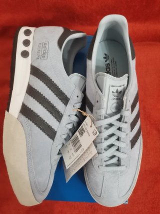 Adidas Kegler Super 44.5 Nuove
