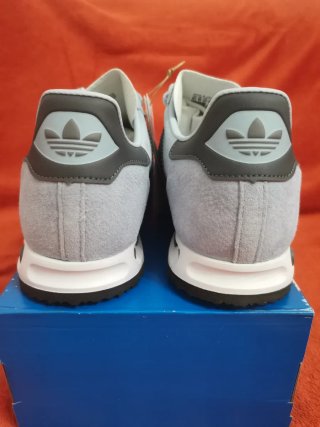 Adidas Kegler Super 44.5 Nuove