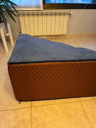Scala per cani/gatti