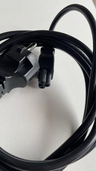 Proyector Casio con Mando