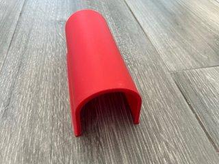 Tren madera  de madera IKEA