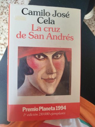 Libro