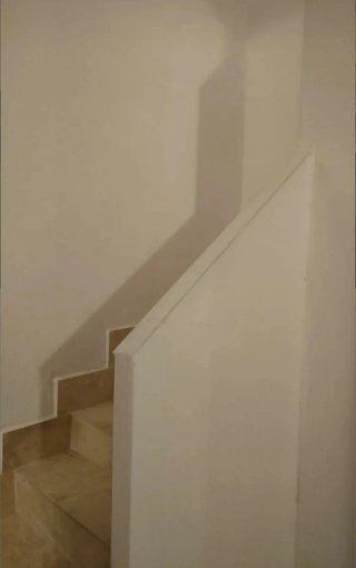 Trastero 5m² céntrico en San Vicente – acceso fáci
