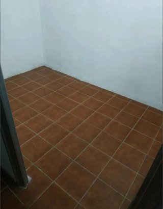 Trastero 5m² céntrico en San Vicente – acceso fáci