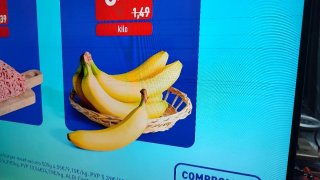 Televisión Engel 50" 4K UHD Smart TV