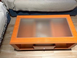 Conjunto Salon muebleTV mesita centro recibidor