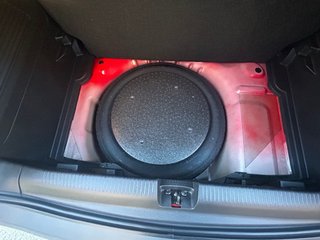Opel Grandland 2018