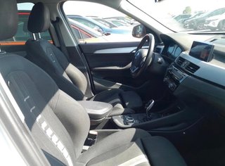 BMW X1 BMW X1 sDrive16d Business