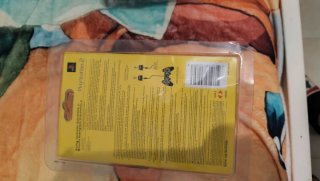 Precintados 2 Mandos DualShock 2 PlayStation 2