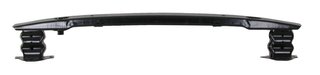 Refuerzo Paragolpes Trasero para Citroen C2 2003 y C2 2008