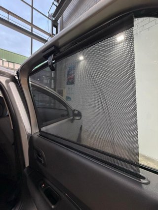 Peugeot 3008 2014