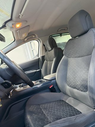 Peugeot 3008 2014