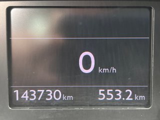 Peugeot 308 2014