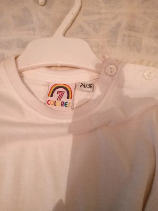 Disfraz de Dinosaurio Verde Talla 10años