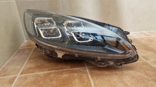 Ford Kuga III Faro Derecho L541844