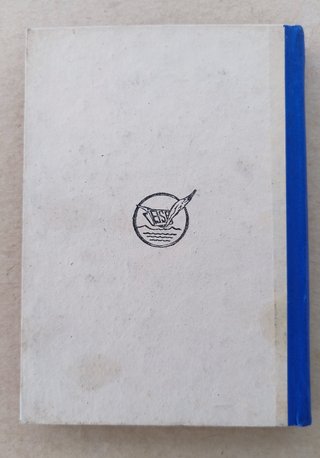 Libro escolar franquismo "Semilla"