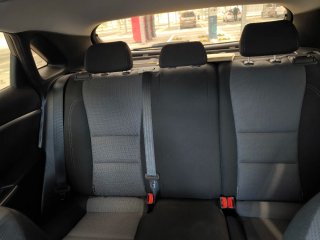 Hyundai i30 2013