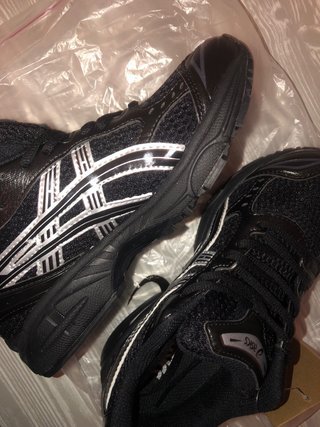 Asics gel-kayano 14 repl1c4