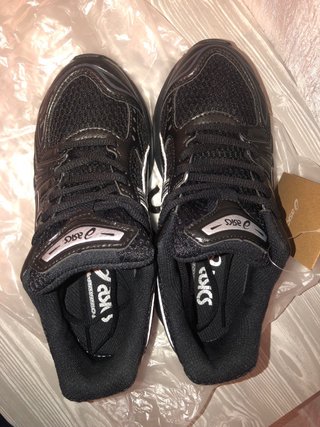Asics gel-kayano 14 repl1c4