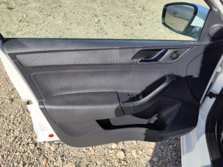 Skoda Rapid 2013