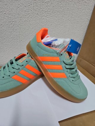 Adidas Gazelle Indoor