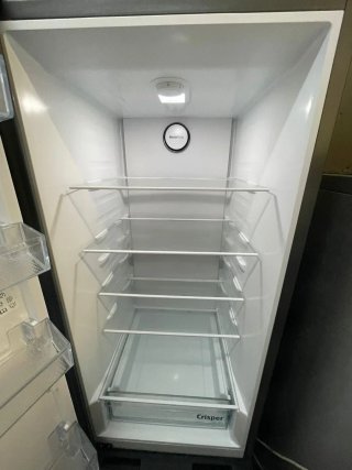 Nevera Beko +  No Frost + Garantía + Transporte