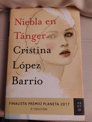 Libros títulos varios