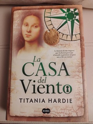Libros títulos varios
