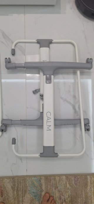 Minicuna Calm