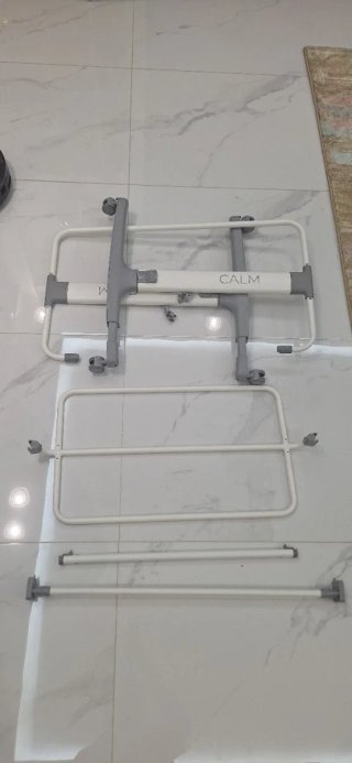 Minicuna Calm