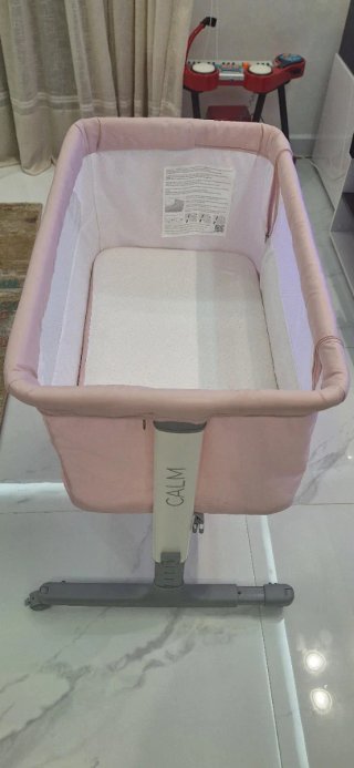 Minicuna Calm