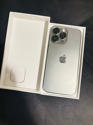 iPhone 14 Pro Max Apple leer bien