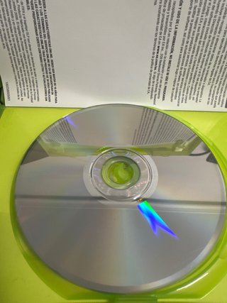 FIFA 14 Xbox 360 Mejor con Kinect PAL