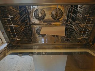 2 Hornos profesionales UNOX NUEVOS