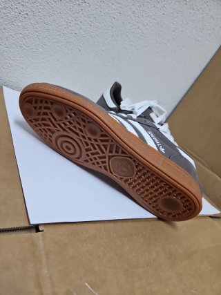Adidas Original Spezial Handball