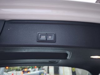 Audi A4 2022. Pegatina ECO. 1 año de garantia.