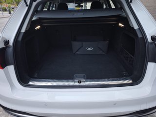 Audi A4 2022. Pegatina ECO. 1 año de garantia.